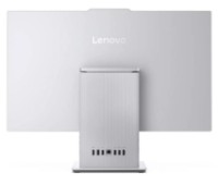 Моноблок Lenovo IdeaCentre 3 27IRH9 Cloud Grey (Core 9 270H 32Gb 1Tb) фото №4 — интернет-магазин Desire.md