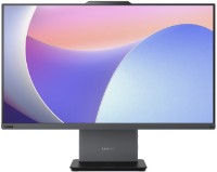 Sistem Desktop Lenovo ThinkCentre neo 50a Gen 5 Luna Grey 23 (i3-1315U 16Gb 512Gb) 