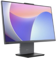 Sistem Desktop Lenovo ThinkCentre neo 50a Gen 5 Luna Grey 23 (i3-1315U 16Gb 512Gb)  imaginea #2 — magazin online Desire.md