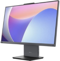Sistem Desktop Lenovo ThinkCentre neo 50a Gen 5 Luna Grey 23 (i3-1315U 16Gb 512Gb)  imaginea #3 — magazin online Desire.md