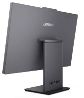 Sistem Desktop Lenovo ThinkCentre neo 50a Gen 5 Luna Grey 23 (i3-1315U 16Gb 512Gb)  imaginea #5 — magazin online Desire.md