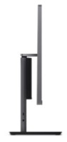 Sistem Desktop Lenovo ThinkCentre neo 50a Gen 5 Luna Grey 23 (i3-1315U 16Gb 512Gb)  imaginea #6 — magazin online Desire.md