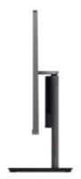 Sistem Desktop Lenovo ThinkCentre neo 50a Gen 5 Luna Grey 23 (i3-1315U 16Gb 512Gb)  imaginea #7 — magazin online Desire.md
