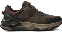 Adidași pentru bărbați Joma CRUIDW2424 Brown, s.43