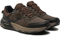 Adidași pentru bărbați Joma CRUIDW2424 Brown, s.43 imaginea #2 — magazin online Desire.md
