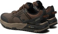 Adidași pentru bărbați Joma CRUIDW2424 Brown, s.43 imaginea #3 — magazin online Desire.md