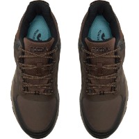 Adidași pentru bărbați Joma CRUIDW2424 Brown, s.43 imaginea #4 — magazin online Desire.md