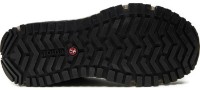 Adidași pentru bărbați Joma CRUIDW2424 Brown, s.43 imaginea #5 — magazin online Desire.md