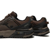 Adidași pentru bărbați Joma CRUIDW2424 Brown, s.43 imaginea #6 — magazin online Desire.md