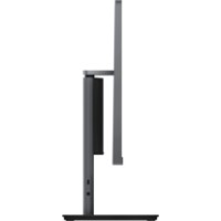 Моноблок Lenovo ThinkCentre neo 50a Gen 5 Luna Grey 27 (Core 5 210H 16Gb 512Gb W11P) фото №3 — интернет-магазин Desire.md