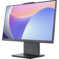 Sistem Desktop Lenovo ThinkCentre neo 50a Gen 5 Luna Grey 27 (i5-13420 16Gb 256Gb)  imaginea #5 — magazin online Desire.md