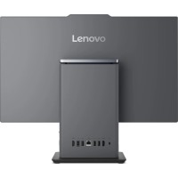 Sistem Desktop Lenovo ThinkCentre neo 50a Gen 5 Luna Grey 27 (i7-13620 16Gb 512Gb)  imaginea #4 — magazin online Desire.md