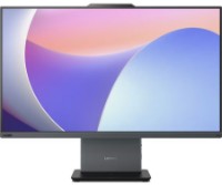 Sistem Desktop Lenovo ThinkCentre neo 50a Gen 5 Luna Grey Touch 23 (i7-13620 16Gb 512Gb) 