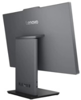 Sistem Desktop Lenovo ThinkCentre neo 50a Gen 5 Luna Grey Touch 23 (i7-13620 16Gb 512Gb)  imaginea #3 — magazin online Desire.md