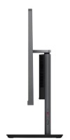 Sistem Desktop Lenovo ThinkCentre neo 50a Gen 5 Luna Grey Touch 23 (i7-13620 16Gb 512Gb)  imaginea #4 — magazin online Desire.md