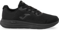 Adidași pentru bărbați Joma CSELES2621 Black, s.39