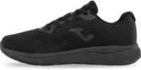 Adidași pentru bărbați Joma CSELES2621 Black, s.39 imaginea #2 — magazin online Desire.md