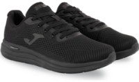 Adidași pentru bărbați Joma CSELES2621 Black, s.39 imaginea #3 — magazin online Desire.md