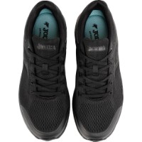 Adidași pentru bărbați Joma CSELES2621 Black, s.39 imaginea #6 — magazin online Desire.md