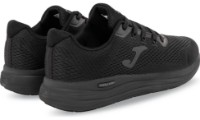 Adidași pentru bărbați Joma CSELES2621 Black, s.42 imaginea #4 — magazin online Desire.md