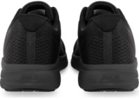 Adidași pentru bărbați Joma CSELES2621 Black, s.45 imaginea #5 — magazin online Desire.md