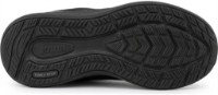 Adidași pentru bărbați Joma CSELES2621 Black, s.46 imaginea #7 — magazin online Desire.md