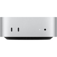 Sistem Desktop Apple Mac mini Z1CF000VA