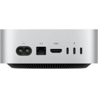 Sistem Desktop Apple Mac mini Z1CF0012R imaginea #2 — magazin online Desire.md