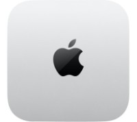 Sistem Desktop Apple Mac mini Z1CF0012R imaginea #3 — magazin online Desire.md