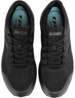 Adidași pentru bărbați Joma CTESES2621 Black, s.42 imaginea #6 — magazin online Desire.md