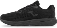 Adidași pentru bărbați Joma CTESES2621 Black, s.44 imaginea #2 — magazin online Desire.md