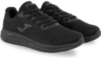 Adidași pentru bărbați Joma CTESES2621 Black, s.44 imaginea #3 — magazin online Desire.md