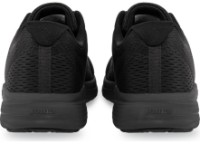 Adidași pentru bărbați Joma CTESES2621 Black, s.44 imaginea #5 — magazin online Desire.md