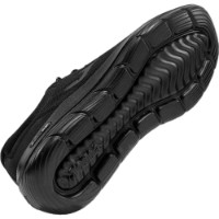 Adidași pentru bărbați Joma CTESES2621 Black, s.44 imaginea #7 — magazin online Desire.md