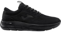 Adidași pentru bărbați Joma CTESES2621 Black, s.45 imaginea #1 — magazin online Desire.md