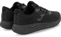 Adidași pentru bărbați Joma CTESES2621 Black, s.45 imaginea #4 — magazin online Desire.md