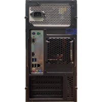 Sistem Desktop Atol PC1037MP Home v2.2 (R5 3400G 16Gb 512Gb Linux) imaginea #2 — magazin online Desire.md