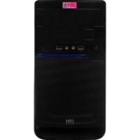 Sistem Desktop Atol PC1037MP Home v2.2 (R5 3400G 16Gb 512Gb Linux) imaginea #3 — magazin online Desire.md