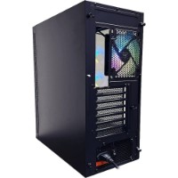 Sistem Desktop Atol PC1090MP Gaming RGB (R5 5600 16Gb 512gb RTX30506Gb Linux) imaginea #4 — magazin online Desire.md