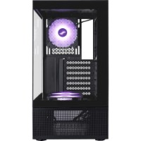 Sistem Desktop Atol PC1110MP Gaming A-RGB (R7 5700X 16Gb 500Gb RTX50508Gb Linux) imaginea #2 — magazin online Desire.md
