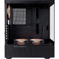 Sistem Desktop Atol PC1110MP Gaming A-RGB (R7 5700X 16Gb 500Gb RTX50508Gb Linux) imaginea #3 — magazin online Desire.md