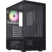 Sistem Desktop Atol PC1110MP Gaming A-RGB (R7 5700X 16Gb 500Gb RTX50508Gb Linux)