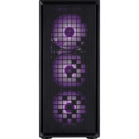 Sistem Desktop Atol PC1128MP Gaming A-RGB (R5 8400F 16Gb 512Gb RTX5060 8Gb Linux) imaginea #5 — magazin online Desire.md