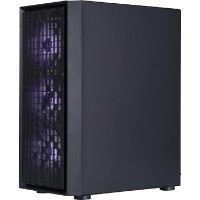 Sistem Desktop Atol PC1128MP Gaming A-RGB (R5 8400F 16Gb 512Gb RTX5060 8Gb Linux) imaginea #3 — magazin online Desire.md