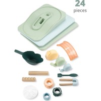 Măsuţă interactivă Skip Hop Discoverosity Sensory Table (9Q249010) imaginea #3 — magazin online Desire.md