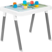 Măsuţă interactivă Skip Hop Discoverosity Sensory Table (9Q249010) imaginea #4 — magazin online Desire.md