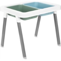 Măsuţă interactivă Skip Hop Discoverosity Sensory Table (9Q249010) imaginea #9 — magazin online Desire.md