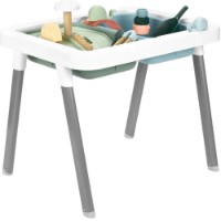 Măsuţă interactivă Skip Hop Discoverosity Sensory Table (9Q249010)