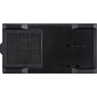 Sistem Desktop Atol PC1160MP Gaming (Ultra 5 225F 16Gb 1Tb RX9060XT 8Gb Linux) imaginea #2 — magazin online Desire.md