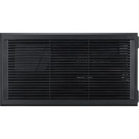 Sistem Desktop Atol PC1160MP Gaming (Ultra 5 225F 16Gb 1Tb RX9060XT 8Gb Linux) imaginea #3 — magazin online Desire.md